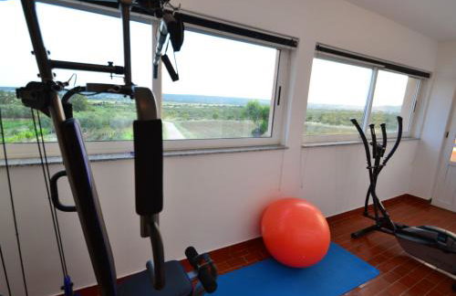 Holiday Home Frane by Interhome - Foto 43