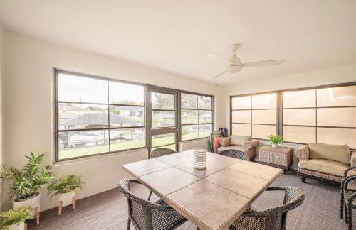 Pet Friendly Getaway Lake June Access Boat Dock Kayaks and More - Photo 16