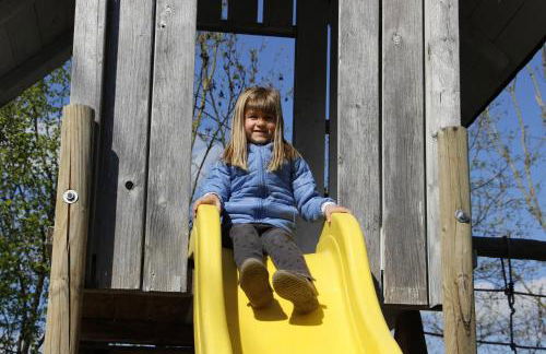 Ferienhof Stärk - Foto 86