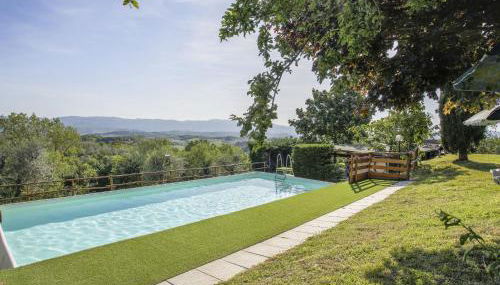 Apartment Le Masse-4 by Interhome - Foto 2