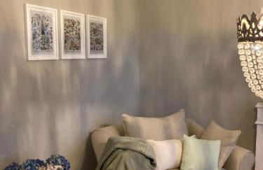 Saarlouis Innenstadt im Grünen - Foto 36