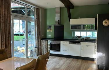 Carpe Deimern in der Lüneburger Heide - Foto 50