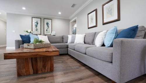 Destination #39 - Foto 5