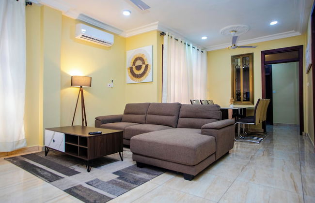 Maat Luxury Homes - Foto 28