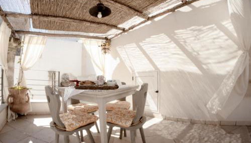 Dimora Baronia - Foto 5