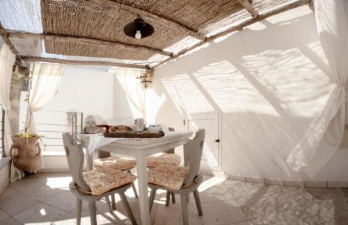 Dimora Baronia - Foto 5