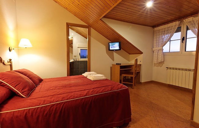 Casa Cazoleiro - Foto 10