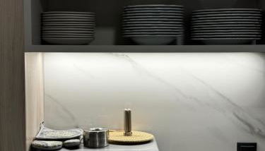 Belamour Luxury Residence - Foto 4