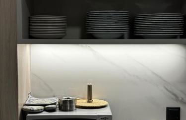 Belamour Luxury Residence - Foto 4