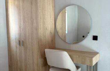 Villa La Vida - Foto 15