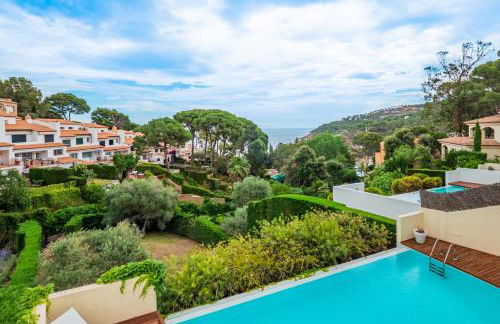 SR-53 SA RIERA 11PaX - Foto 48