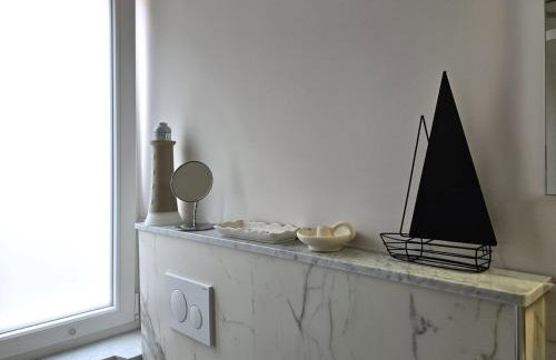 La TOSCANINA - Foto 23