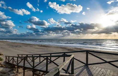 Apartamento en Costa Ballena - Foto 32