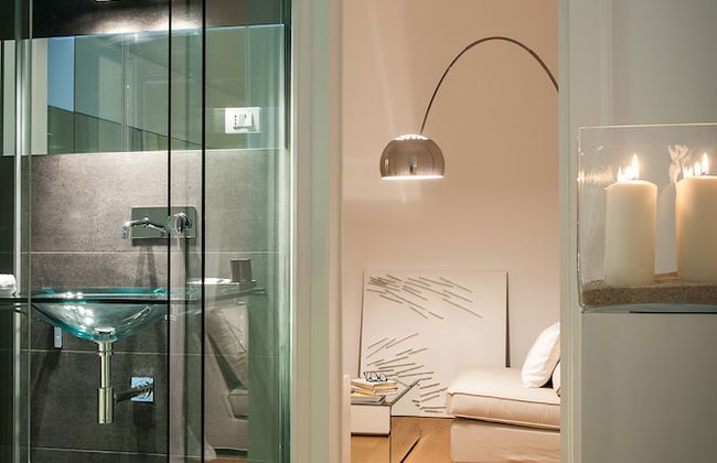 Zash Country Boutique Hotel - Foto 6