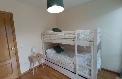 Inmocyma Los Almendros - Foto 20