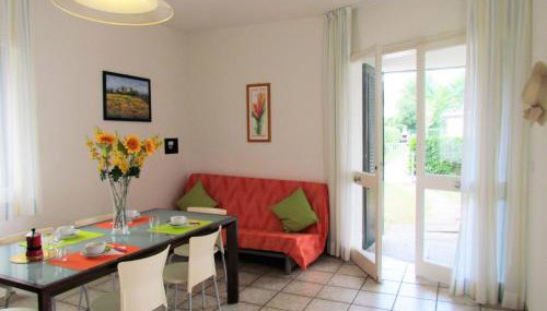 Comfortable Villa Close to the Beach - Foto 1