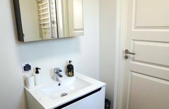 T ulichatki - Foto 46