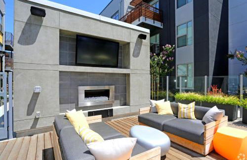 Elan Menlo - Foto 12