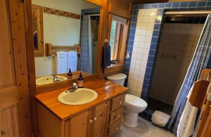 Tiny Creek Retreat - Foto 47