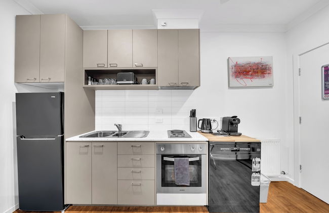 113 Hoddle - Foto 46