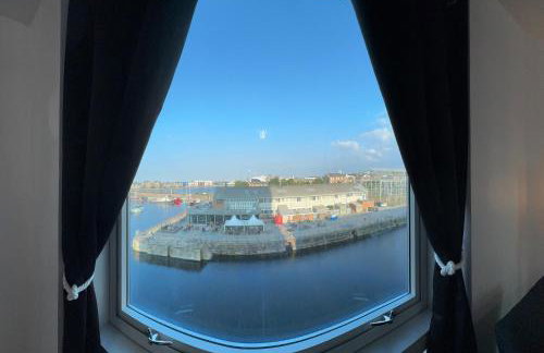 MPE - Tranquil Oasis Entire Apartment - Foto 27