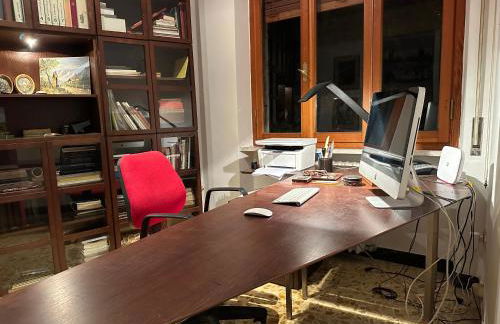 Villa degli Ulivi - Foto 43