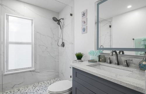 Bonita Lake House - Photo 27