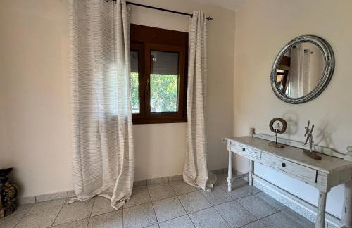 Amalthia House - Foto 11