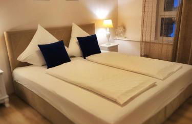 Appartements am Bachhaus - Foto 47