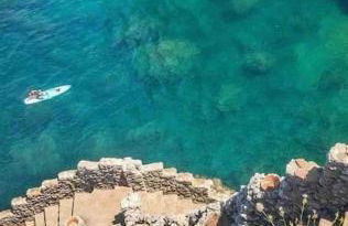 Villa Eco-Chic - Foto 7