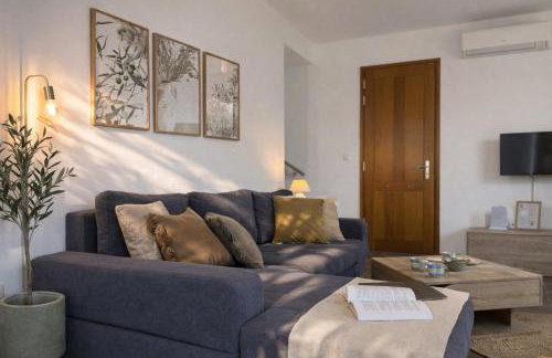 Epidavros View Villas - Photo 31