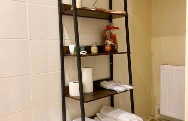 Simple Compact House ! - Foto 21