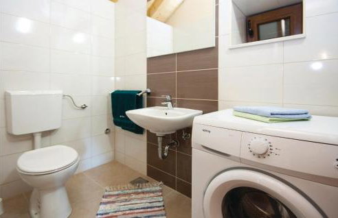 Holiday Home Lozovac With Outdoor Swimming Pool 441 - Foto 23