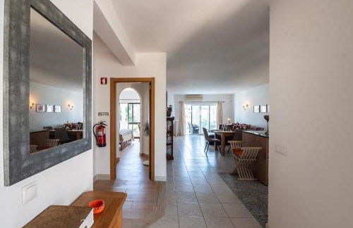 Apartment Marie Vale de Milho - Foto 36