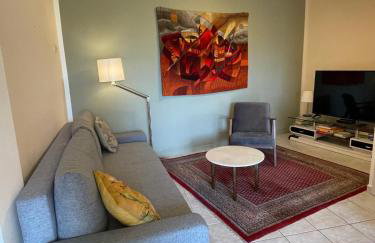 Domaine du Petit Tournebelle - Foto 61