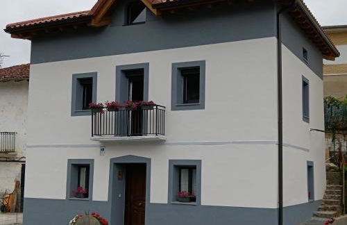 Urdaibai Mungabe - Photo 17