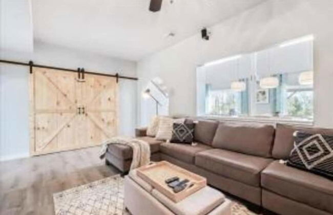 Luxe Farmhouse Hot Tub Pool On 5 Acres - Foto 16