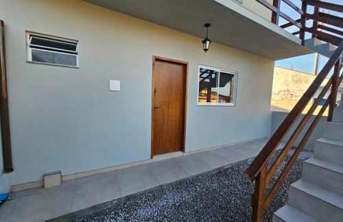 Loft Studio Ground Floor 101 in Sao José SC - Foto 12