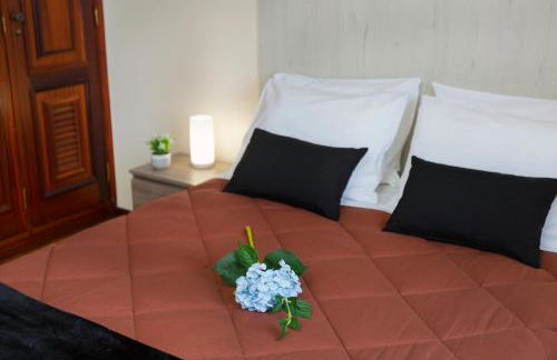 Villa Vista Mar - Foto 18