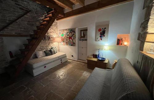 Casa Torre dell'Angelo - Foto 10