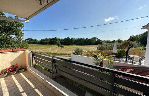 House Mirka - Foto 17