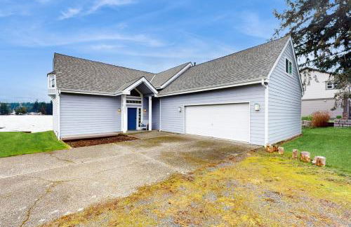 Ladybug Landing - Foto 19