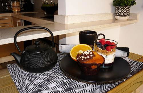 Oasis Pacifico - Photo 19