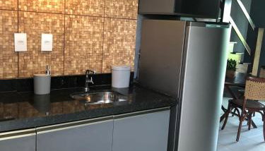 Ariticum Chalés - Foto 5