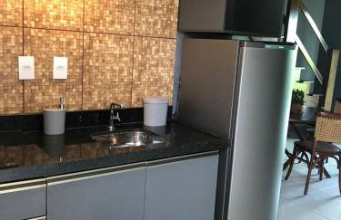 Ariticum Chalés - Foto 5