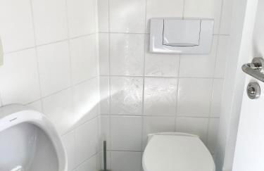 Entzückende Traumwohnung - nur 5min vom Europa-Park! - Foto 21