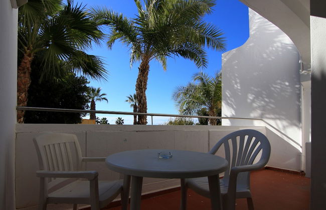 Monica Isabel Beach Club - Photo 21