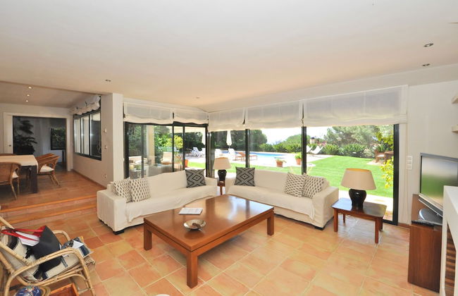 Villa Prima - Foto 18