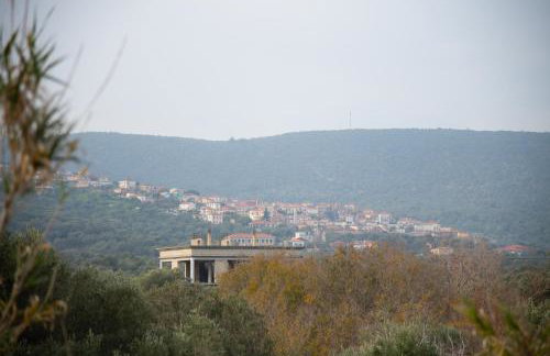 anatoli by the sea - Foto 42