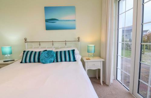 Atlantic View Annex - Foto 10